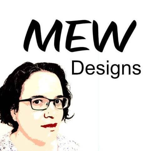 MEW Designs 