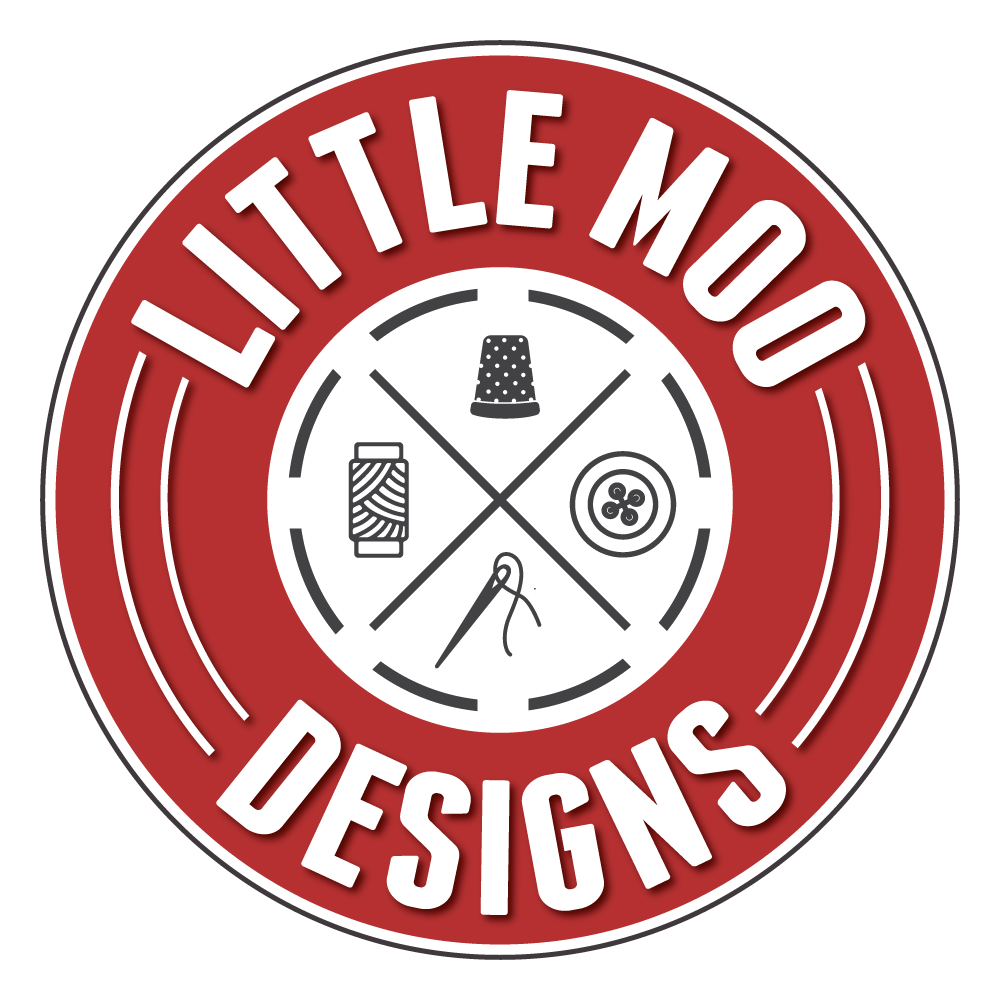 Little Moo Designs